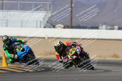 media/Feb-02-2025-Race Pace (Sun) [[84aa3aff12]]/2-Non Verified/3-Turn 15 (11am)/